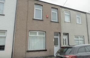 24, Downing Street, Newport NP19 0JJ