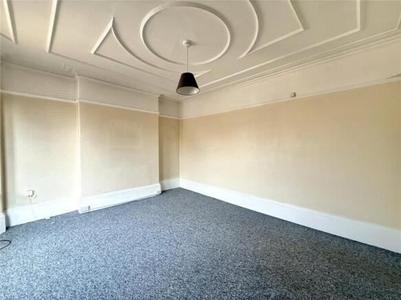 Gorsehill Road, Wallasey, CH45 photo 4