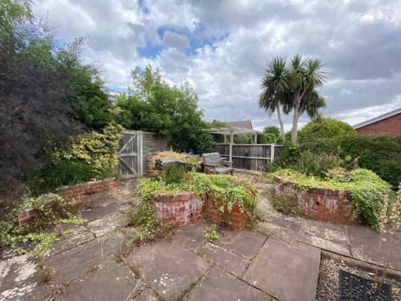 Garden.jpg
