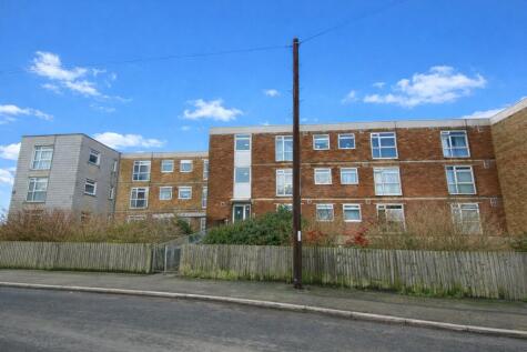 Rotunda Road, Eastbourne, East Sussex, BN23