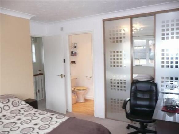 Photo8
