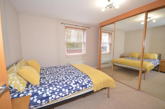Flat-1-36-Brunswick-Bedroom-1.JPG