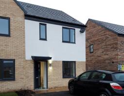 15, Swan Road, Lakeside, Doncaster DN4 5NX