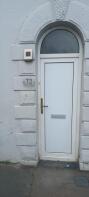 72, Richmond Road, Gillingham ME7 1LR