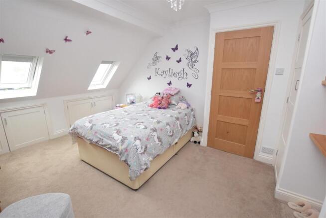 Bedroom 3.JPG