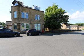 Flat 4, 40 42, Livingstone Road, Bolton Woods, Bradford BD2 1BB