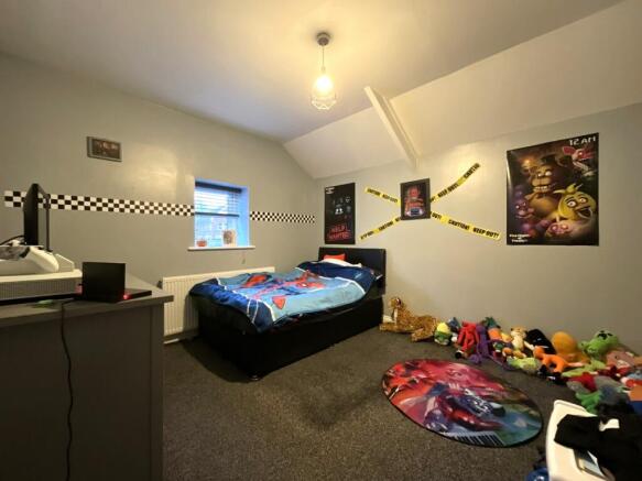 Photo 15