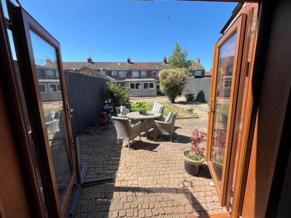 3 bed End of Terrace for sale Image 12