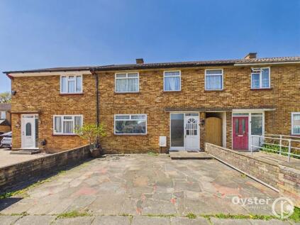 Meadfield, Edgware, HA8
