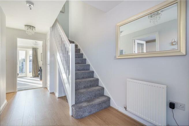 Hallway-1.jpg