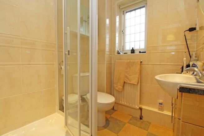 Photo 14