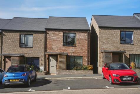Constable Road, Bristol