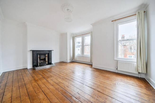 1417388-20-6996e9...