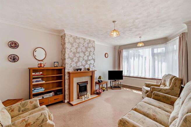 8652480-interior02-800.jpg