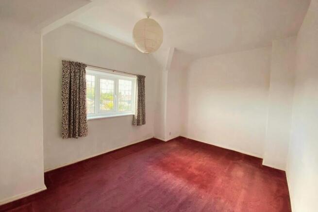 3 bed End of Terrace for sale Image 4