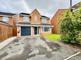 2, Foxdale Court, Seaham SR7 9GY