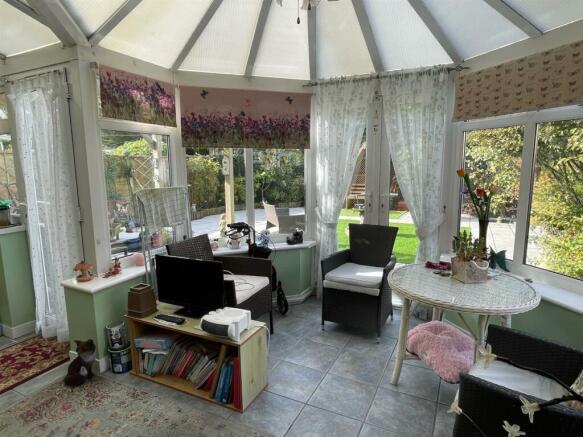 Conservatory'.jpg