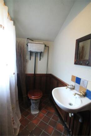 Photo 20