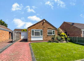 41, Chiltern Road, Quedgeley, Gloucester GL2 4TU