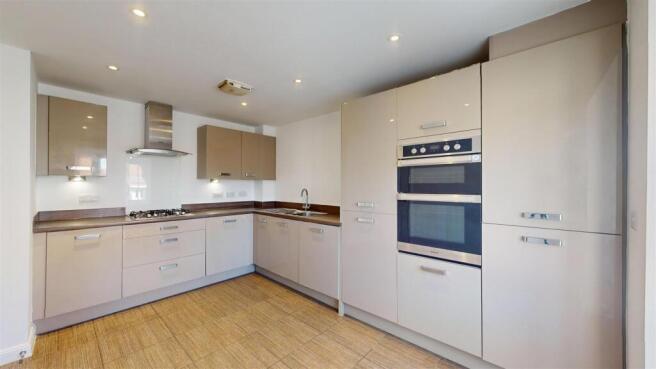Morant View, 25, Kitchen.jpg