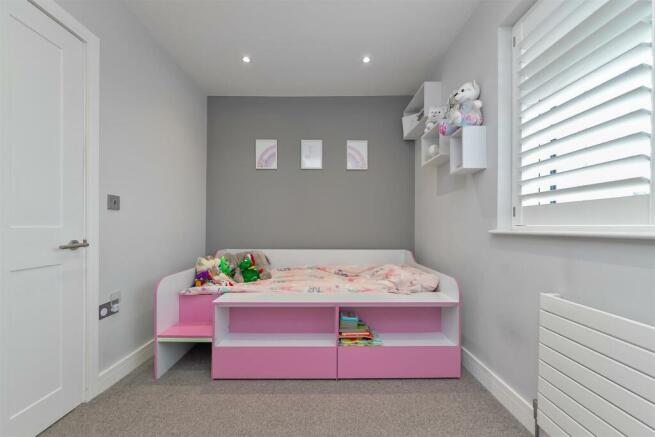 44CollyerRoad-28.jpg