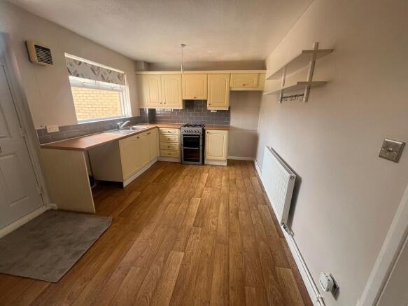 IMG-20240529-WA00...