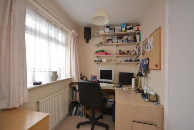 Photo 10