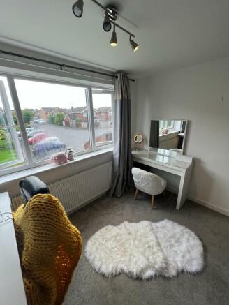 Bedroom 2 2.jpg
