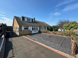 2, Ash Grove, Keyworth NG12 5DH