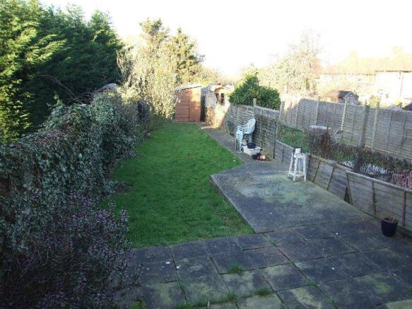Photo 11