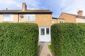 26, Avon Crescent, Alcester B49 6BJ