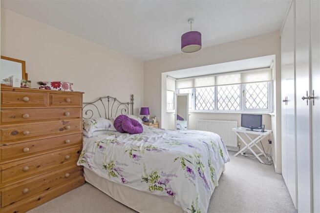 Bedroom 1-1.jpg