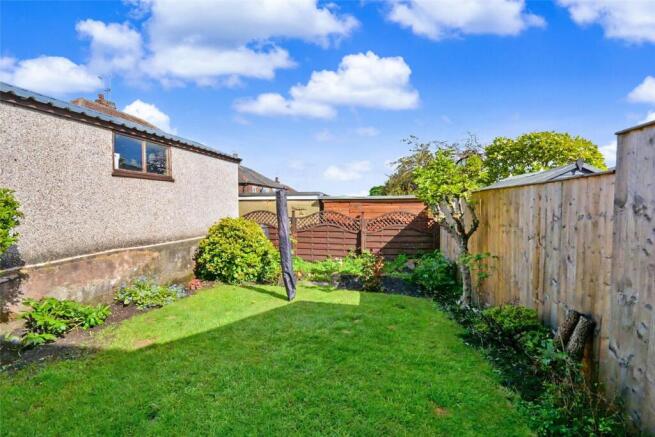 3 bed Semi-Detached for sale Image 8