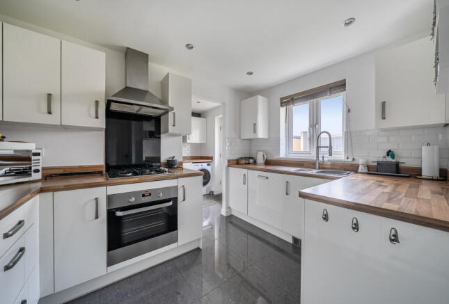 1408697-13-6989f5...