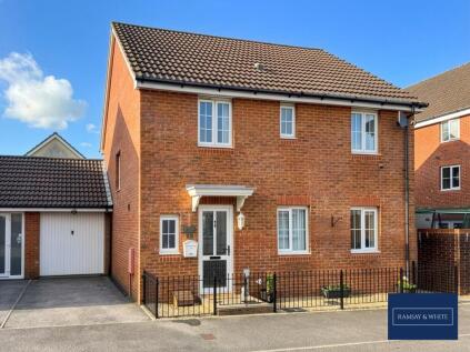 Penderyn Close, Merthyr Tydfil, CF48 1AS