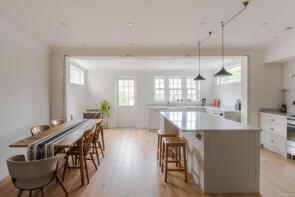 34, Farrer Road, Hornsey, London N8 8LB