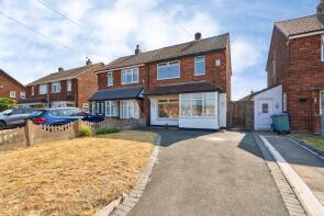 76, Kent Road, Wednesbury WS10 0SY