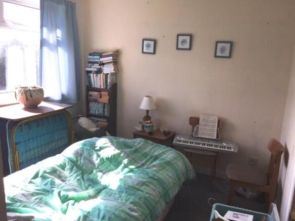 Photo 7