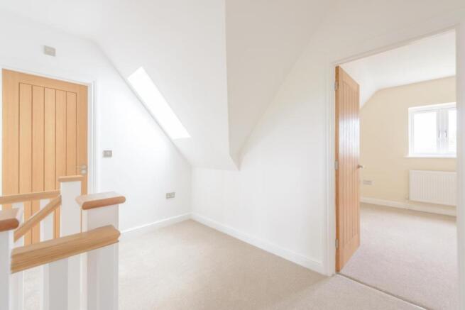 8418205-interior13-800.jpg