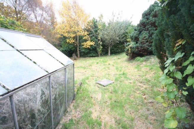 Greenhouse &am...