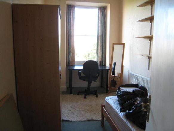 Bedroom.jpg