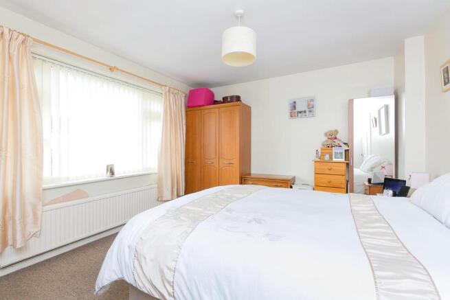 Bedroom1
