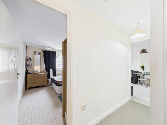 CAM01835G0-PR0245...