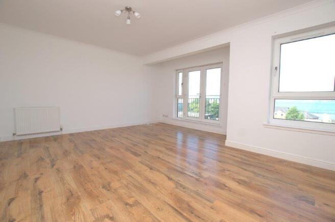 11 Kincaid Court Greenock (29).lounge dining .jpg