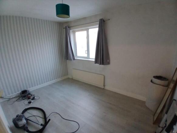 Image00004 T202511241521.jpeg