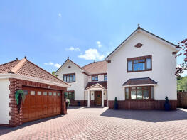 54, Stoke Road, Taunton TA1 3EJ