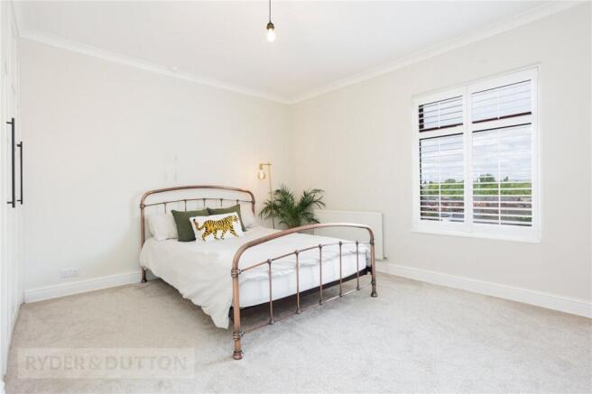 2 bed Terraced for sale Image 9