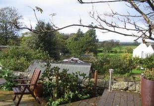 Image 03