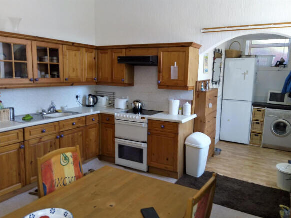 Photo 12