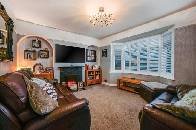 26 St Andrew road - Tn402er - photos (8).jpg